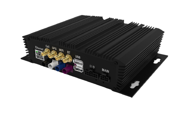 TORO_001-removebg-preview