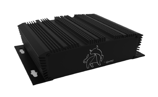 TORO_005-removebg-preview