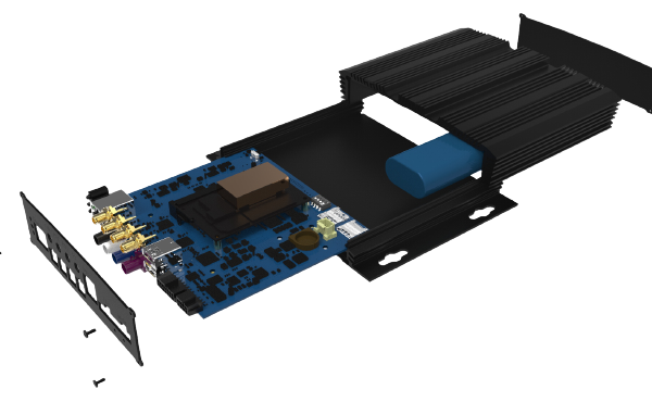 TORO_016-removebg-preview